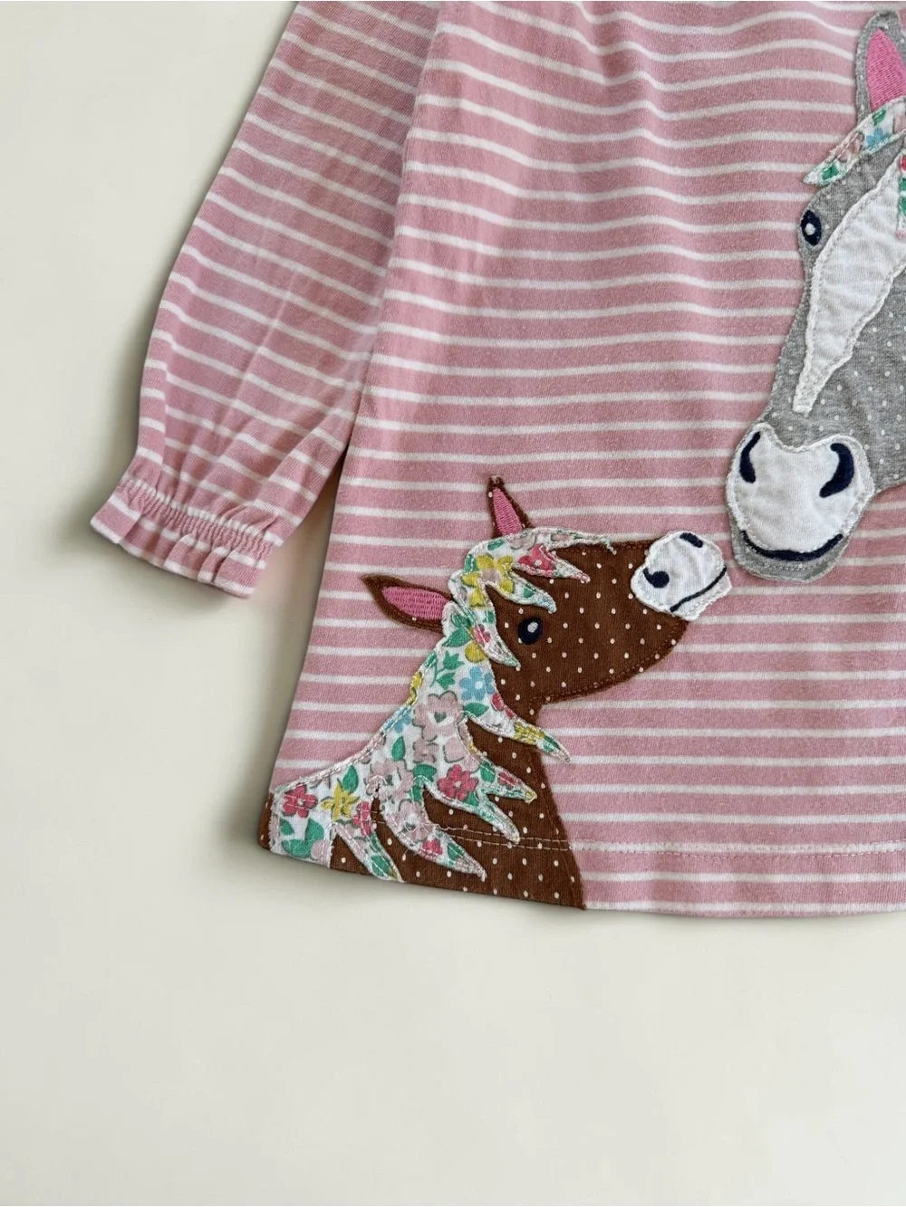 Mini Boden baby boden
